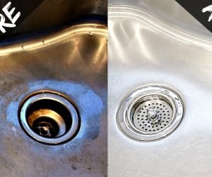 Before and After 03