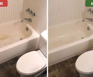 Before and After Image Youtube Thumbnail - 2