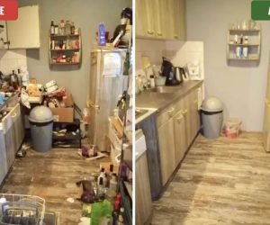 Before and After Image Youtube Thumbnail - 2