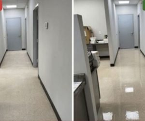 Before and After Image Youtube Thumbnail - 2