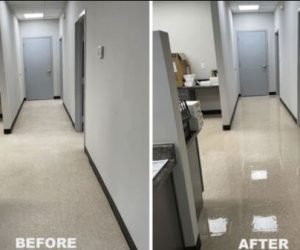 Office Before and After 02