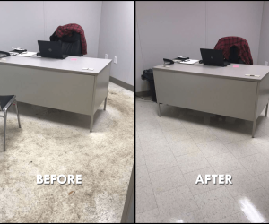 Office Before and After 03