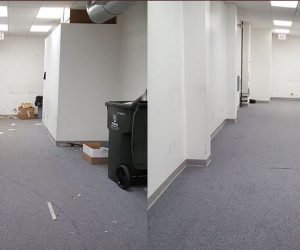Office Before and After 04