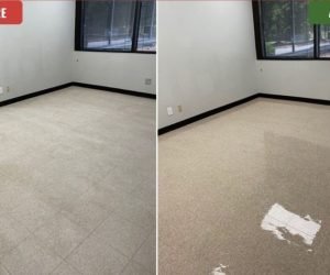 Before and After Image Youtube Thumbnail - 2